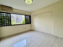 Blk 135 Serangoon North Avenue 2 (Serangoon), HDB 5 Rooms #558890591